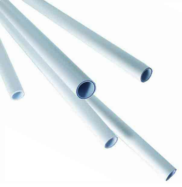Speedfit Barrier Pipe